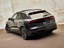 Audi Q8 60 TFSI e Quattro Pro Line S Competition, pano, B&O adv., 4W-best, OLED, S sportstoelen, nachtz., massage, HUD, tr.haak, keyless, 23", NP176k