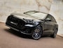 Audi Q8 60 TFSI e Quattro Pro Line S Competition, pano, B&O adv., 4W-best, OLED, S sportstoelen, nachtz., massage, HUD, tr.haak, keyless, 23", NP176k