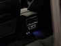 Audi Q8 60 TFSI e Quattro Pro Line S Competition, pano, B&O adv., 4W-best, OLED, S sportstoelen, nachtz., massage, HUD, tr.haak, keyless, 23", NP176k