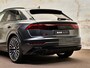 Audi Q8 60 TFSI e Quattro Pro Line S Competition, pano, B&O adv., 4W-best, OLED, S sportstoelen, nachtz., massage, HUD, tr.haak, keyless, 23", NP176k