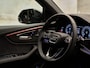 Audi Q8 60 TFSI e Quattro Pro Line S Competition, pano, B&O adv., 4W-best, OLED, S sportstoelen, nachtz., massage, HUD, tr.haak, keyless, 23", NP176k