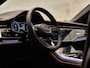 Audi Q8 60 TFSI e Quattro Pro Line S Competition, pano, B&O adv., 4W-best, OLED, S sportstoelen, nachtz., massage, HUD, tr.haak, keyless, 23", NP176k