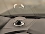 Audi Q8 60 TFSI e Quattro Pro Line S Competition, pano, B&O adv., 4W-best, OLED, S sportstoelen, nachtz., massage, HUD, tr.haak, keyless, 23", NP176k