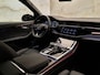 Audi Q8 60 TFSI e Quattro Pro Line S Competition, pano, B&O adv., 4W-best, OLED, S sportstoelen, nachtz., massage, HUD, tr.haak, keyless, 23", NP176k