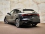 Audi Q8 60 TFSI e Quattro Pro Line S Competition, pano, B&O adv., 4W-best, OLED, S sportstoelen, nachtz., massage, HUD, tr.haak, keyless, 23", NP176k