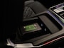 Audi Q8 60 TFSI e Quattro Pro Line S Competition, pano, B&O adv., 4W-best, OLED, S sportstoelen, nachtz., massage, HUD, tr.haak, keyless, 23", NP176k