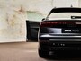 Audi Q8 60 TFSI e Quattro Pro Line S Competition, pano, B&O adv., 4W-best, OLED, S sportstoelen, nachtz., massage, HUD, tr.haak, keyless, 23", NP176k