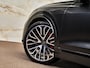Audi Q8 60 TFSI e Quattro Pro Line S Competition, pano, B&O adv., 4W-best, OLED, S sportstoelen, nachtz., massage, HUD, tr.haak, keyless, 23", NP176k