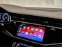 Audi Q8 60 TFSI e Quattro Pro Line S Competition, pano, B&O adv., 4W-best, OLED, S sportstoelen, nachtz., massage, HUD, tr.haak, keyless, 23", NP176k