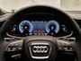 Audi Q8 60 TFSI e Quattro Pro Line S Competition, pano, B&O adv., 4W-best, OLED, S sportstoelen, nachtz., massage, HUD, tr.haak, keyless, 23", NP176k