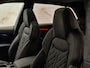 Audi Q8 60 TFSI e Quattro Pro Line S Competition, pano, B&O adv., 4W-best, OLED, S sportstoelen, nachtz., massage, HUD, tr.haak, keyless, 23", NP176k