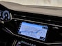 Audi Q8 60 TFSI e Quattro Pro Line S Competition, pano, B&O adv., 4W-best, OLED, S sportstoelen, nachtz., massage, HUD, tr.haak, keyless, 23", NP176k