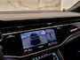 Audi Q8 60 TFSI e Quattro Pro Line S Competition, pano, B&O adv., 4W-best, OLED, S sportstoelen, nachtz., massage, HUD, tr.haak, keyless, 23", NP176k