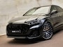 Audi Q8 60 TFSI e Quattro Pro Line S Competition, pano, B&O adv., 4W-best, OLED, S sportstoelen, nachtz., massage, HUD, tr.haak, keyless, 23", NP176k