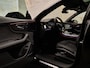 Audi Q8 60 TFSI e Quattro Pro Line S Competition, pano, B&O adv., 4W-best, OLED, S sportstoelen, nachtz., massage, HUD, tr.haak, keyless, 23", NP176k