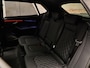 Audi Q8 60 TFSI e Quattro Pro Line S Competition, pano, B&O adv., 4W-best, OLED, S sportstoelen, nachtz., massage, HUD, tr.haak, keyless, 23", NP176k