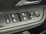 Opel Mokka 1.2 Turbo Ultimate 131PK - Camera - ACC - Massage stoel - Dodehoek