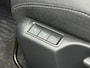 Opel Mokka 1.2 Turbo Ultimate 131PK - Camera - ACC - Massage stoel - Dodehoek