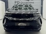 Opel Mokka 1.2 Turbo Ultimate 131PK - Camera - ACC - Massage stoel - Dodehoek