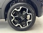 Opel Mokka 1.2 Turbo Ultimate 131PK - Camera - ACC - Massage stoel - Dodehoek