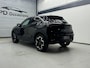 Opel Mokka 1.2 Turbo Ultimate 131PK - Camera - ACC - Massage stoel - Dodehoek