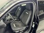 Opel Mokka 1.2 Turbo Ultimate 131PK - Camera - ACC - Massage stoel - Dodehoek