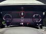 Opel Mokka 1.2 Turbo Ultimate 131PK - Camera - ACC - Massage stoel - Dodehoek