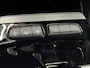 Opel Mokka 1.2 Turbo Ultimate 131PK - Camera - ACC - Massage stoel - Dodehoek