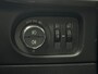 Opel Mokka 1.2 Turbo Ultimate 131PK - Camera - ACC - Massage stoel - Dodehoek