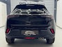Opel Mokka 1.2 Turbo Ultimate 131PK - Camera - ACC - Massage stoel - Dodehoek