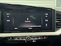 Opel Mokka 1.2 Turbo Ultimate 131PK - Camera - ACC - Massage stoel - Dodehoek