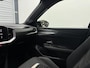Opel Mokka 1.2 Turbo Ultimate 131PK - Camera - ACC - Massage stoel - Dodehoek