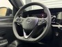 Opel Mokka 1.2 Turbo Ultimate 131PK - Camera - ACC - Massage stoel - Dodehoek