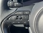 Toyota Yaris Cross 1.5 Hybrid 116 Style / Achteruitrijcamera LM-velgen