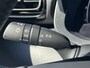 Toyota Yaris Cross 1.5 Hybrid 116 Style / Achteruitrijcamera LM-velgen