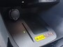 Toyota Yaris Cross 1.5 Hybrid 116 Style / Achteruitrijcamera LM-velgen