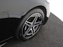Mercedes-Benz C-klasse 300 e AMG Line Panorama Dak / Nightpakket / Sfeerverlichting / Semi-elektrische stoelen / 360 Camera / Stoelverwarming /