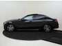 Mercedes-Benz C-klasse 300 e AMG Line Panorama Dak / Nightpakket / Sfeerverlichting / Semi-elektrische stoelen / 360 Camera / Stoelverwarming /