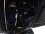 Mercedes-Benz C-klasse 300 e AMG Line Panorama Dak / Nightpakket / Sfeerverlichting / Semi-elektrische stoelen / 360 Camera / Stoelverwarming /