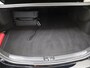 Mercedes-Benz C-klasse 300 e AMG Line Panorama Dak / Nightpakket / Sfeerverlichting / Semi-elektrische stoelen / 360 Camera / Stoelverwarming /