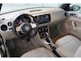 Volkswagen Beetle Cabriolet 1.2 TSI DSG BlueMotion Navigatie | Stoelverwarming | Cruise Control |