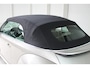 Volkswagen Beetle Cabriolet 1.2 TSI DSG BlueMotion Navigatie | Stoelverwarming | Cruise Control |
