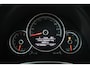 Volkswagen Beetle Cabriolet 1.2 TSI DSG BlueMotion Navigatie | Stoelverwarming | Cruise Control |
