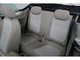 Volkswagen Beetle Cabriolet 1.2 TSI DSG BlueMotion Navigatie | Stoelverwarming | Cruise Control |