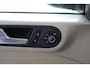 Volkswagen Beetle Cabriolet 1.2 TSI DSG BlueMotion Navigatie | Stoelverwarming | Cruise Control |