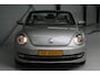 Volkswagen Beetle Cabriolet 1.2 TSI DSG BlueMotion Navigatie | Stoelverwarming | Cruise Control |
