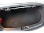 Volkswagen Beetle Cabriolet 1.2 TSI DSG BlueMotion Navigatie | Stoelverwarming | Cruise Control |