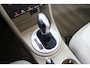 Volkswagen Beetle Cabriolet 1.2 TSI DSG BlueMotion Navigatie | Stoelverwarming | Cruise Control |