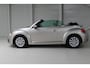 Volkswagen Beetle Cabriolet 1.2 TSI DSG BlueMotion Navigatie | Stoelverwarming | Cruise Control |