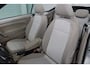Volkswagen Beetle Cabriolet 1.2 TSI DSG BlueMotion Navigatie | Stoelverwarming | Cruise Control |